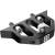 8Sinn Lens Adapter Support RK-C - wspornik adaptera obiektywu